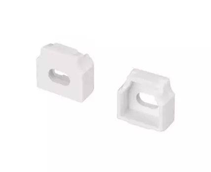 Заглушка профиля Arlight FANTOM