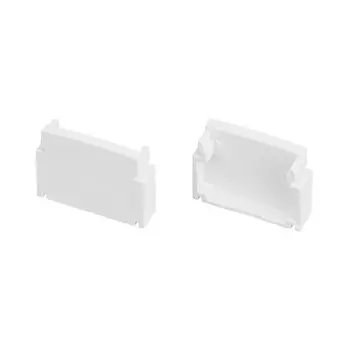 Заглушка профиля Arlight FANTOM