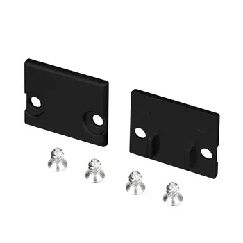 Заглушка профиля Arlight FLOOR