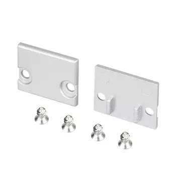 Заглушка профиля Arlight FLOOR