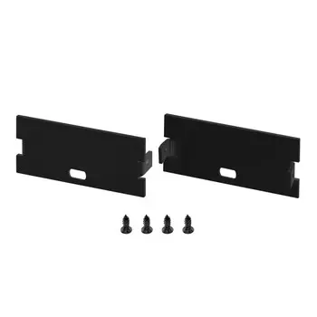 Заглушка профиля Arlight FLOOR