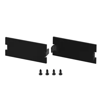 Заглушка профиля Arlight FLOOR