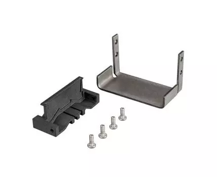 Заглушка профиля Arlight FOLED