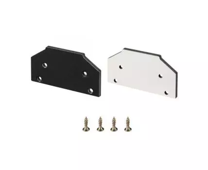 Заглушка профиля Arlight MAG-STRETCH