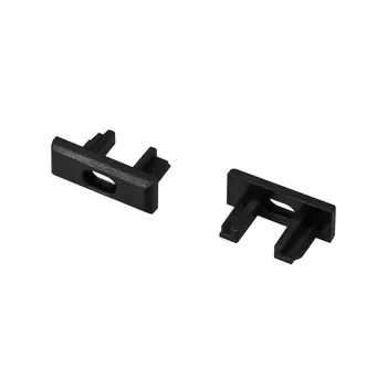 Заглушка профиля Arlight MIC