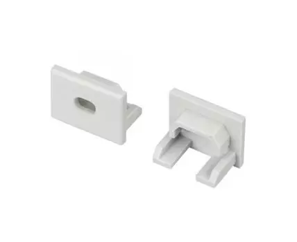 Заглушка профиля Arlight PDS-SM