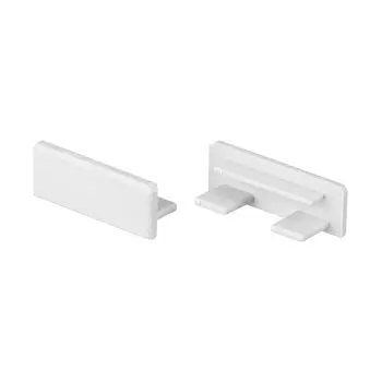 Заглушка профиля Arlight PLS-LOCK