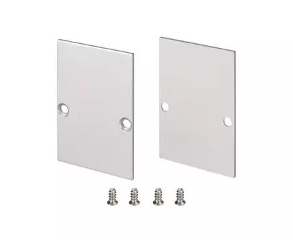 Заглушка профиля Arlight SL-COMFORT