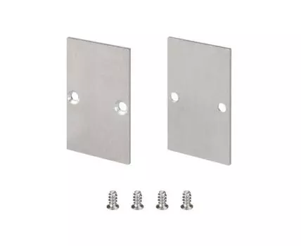 Заглушка профиля Arlight SL-COMFORT