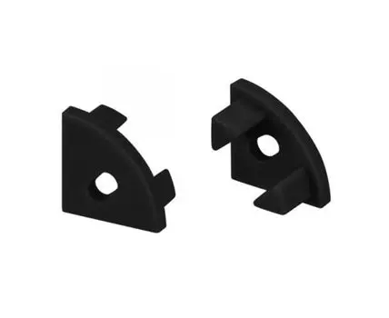 Заглушка профиля Arlight SL-KANT