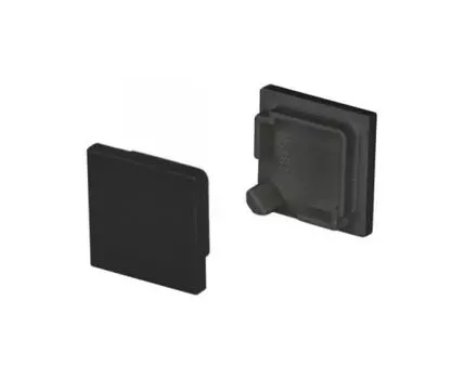 Заглушка профиля Arlight SL-KANT