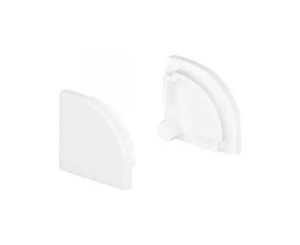 Заглушка профиля Arlight SL-KANT