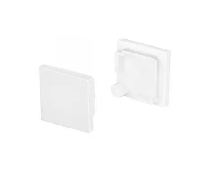 Заглушка профиля Arlight SL-KANT