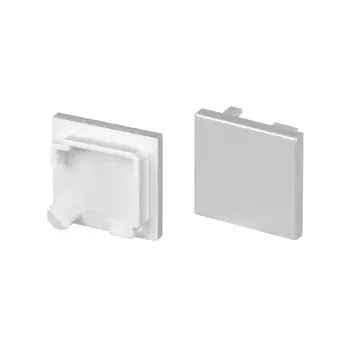 Заглушка профиля Arlight SL-KANT