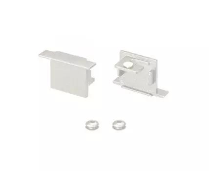 Заглушка профиля Arlight SL-LINE