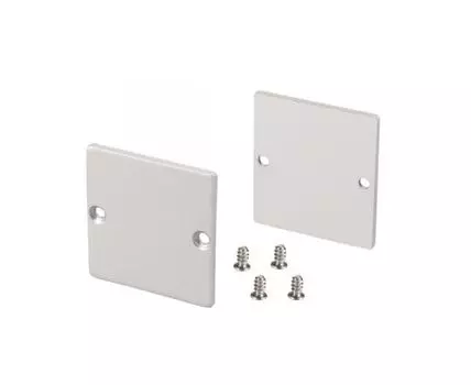 Заглушка профиля Arlight SL-LINE