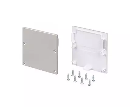 Заглушка профиля Arlight SL-LINE