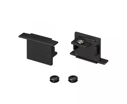 Заглушка профиля Arlight SL-LINE