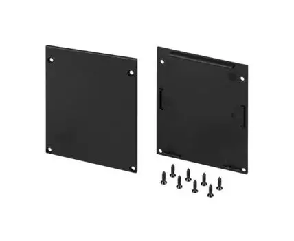 Заглушка профиля Arlight SL-LINE