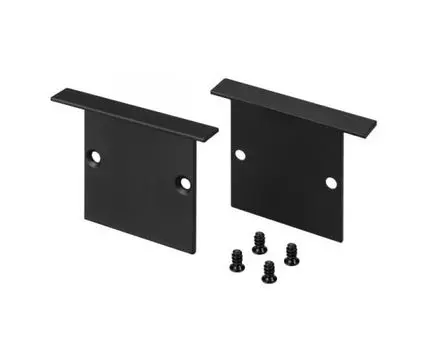 Заглушка профиля Arlight SL-LINE