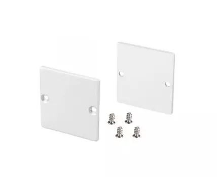 Заглушка профиля Arlight SL-LINE