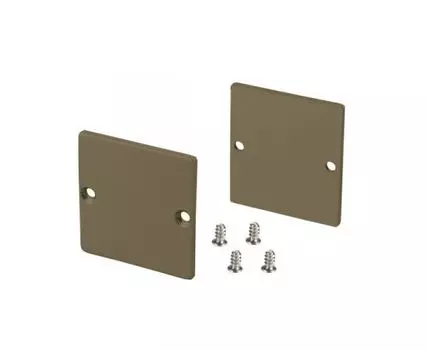 Заглушка профиля Arlight SL-LINE