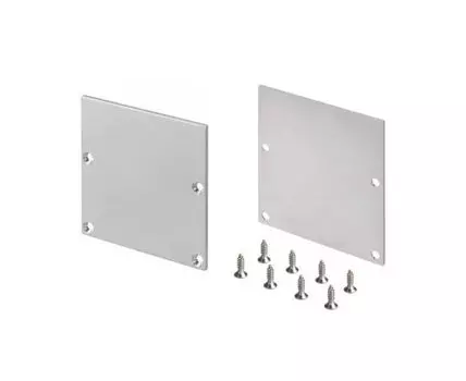 Заглушка профиля Arlight SL-LINE