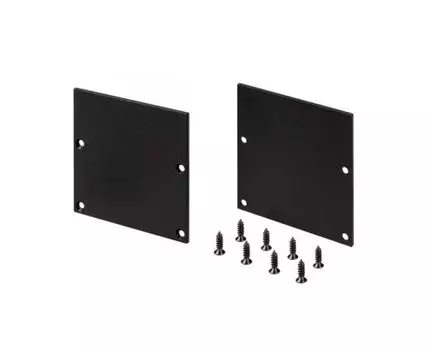 Заглушка профиля Arlight SL-LINE