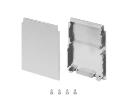 Заглушка профиля Arlight SL-LINE