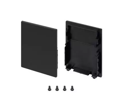 Заглушка профиля Arlight SL-LINE