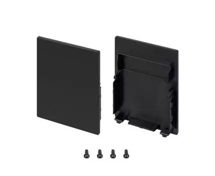 Заглушка профиля Arlight SL-LINE