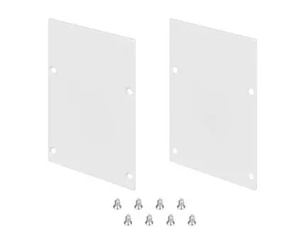 Заглушка профиля Arlight SL-LINE