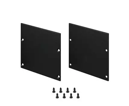 Заглушка профиля Arlight SL-LINE