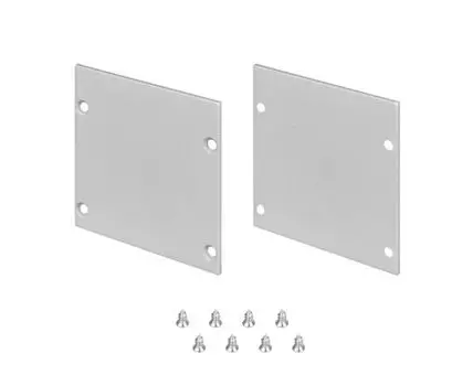 Заглушка профиля Arlight SL-LINE