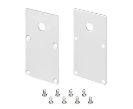 Заглушка профиля Arlight SL-LINE