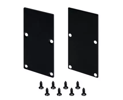 Заглушка профиля Arlight SL-LINE