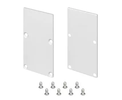 Заглушка профиля Arlight SL-LINE