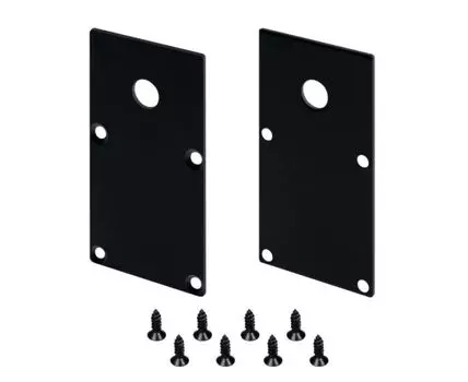 Заглушка профиля Arlight SL-LINE