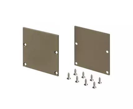 Заглушка профиля Arlight SL-LINE-5050