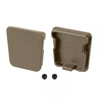 Заглушка профиля Arlight SL-LINE