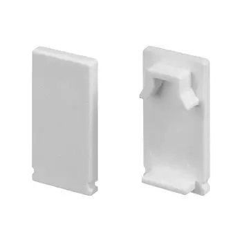 Заглушка профиля Arlight SL-LINE