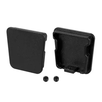 Заглушка профиля Arlight SL-LINE