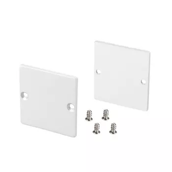 Заглушка профиля Arlight SL-LINE