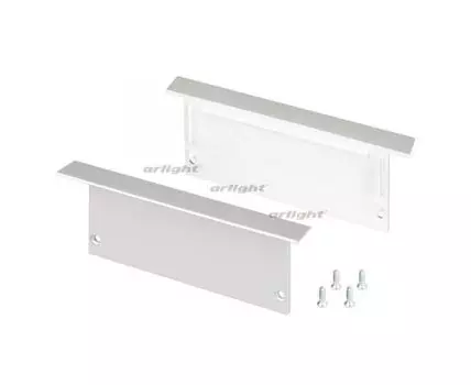 Заглушка профиля Arlight SL-LINIA