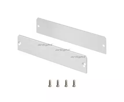 Заглушка профиля Arlight SL-LINIA