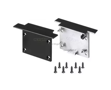 Заглушка профиля Arlight SL-LINIA