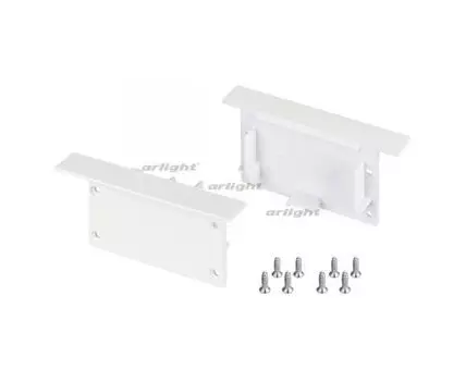 Заглушка профиля Arlight SL-LINIA