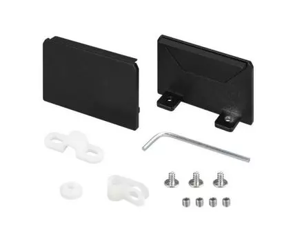 Заглушка профиля Arlight SL-LINIA