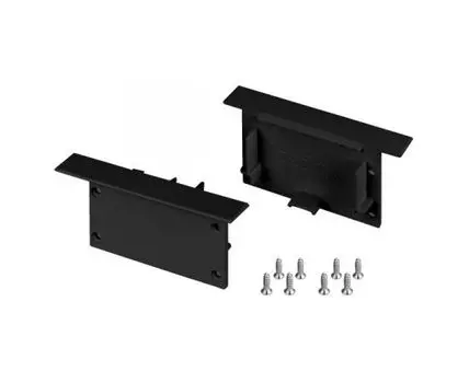 Заглушка профиля Arlight SL-LINIA