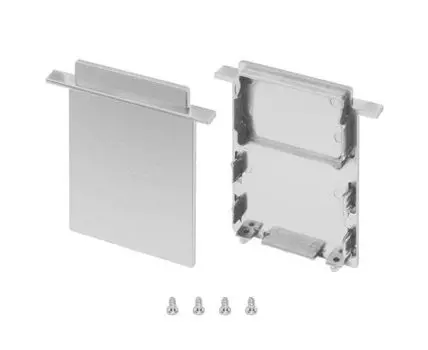 Заглушка профиля Arlight SL-LINIA